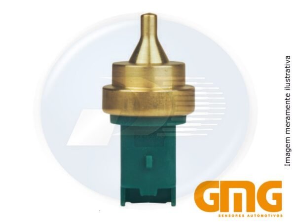 PLUG ELETRICA <br>  - 1052456