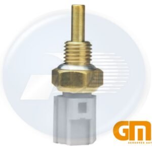 PLUG ELETRICA   – 1052472