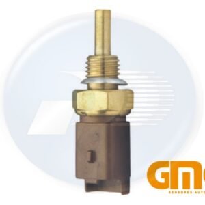 SENSOR TEMPERATURA FIAT   – 1052498