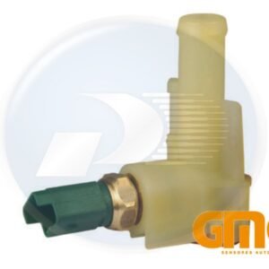 PLUG ELETRICA FIAT CPTO   – 1052530