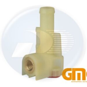 CARCACA PLUG ELETRICA   – 1052555