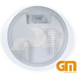TAMPA BOMBA ELETRICA   – 1052894