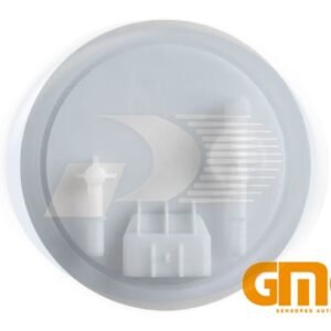 TAMPA BOMBA ELETRICA GM   – 1052951