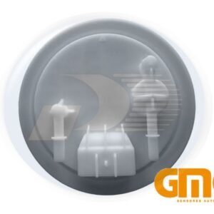 TAMPA BOMBA ELETRICA GM   – 1052977