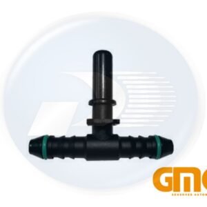 ADAPTADOR T 5/16″ X 5/16″ X 5/16”  IMPORTADO XML – 1053074
