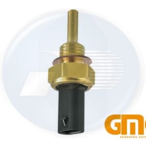 PLUG ELETRICA GM   – 1055079