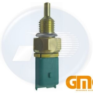 PLUG ELETRICA   – 1055095