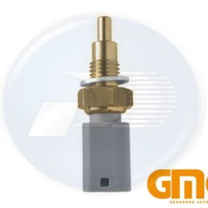 PLUG ELETRICA   – 1059709