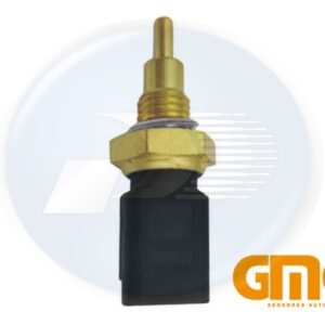 PLUG ELETRICA FIAT   – 1059758